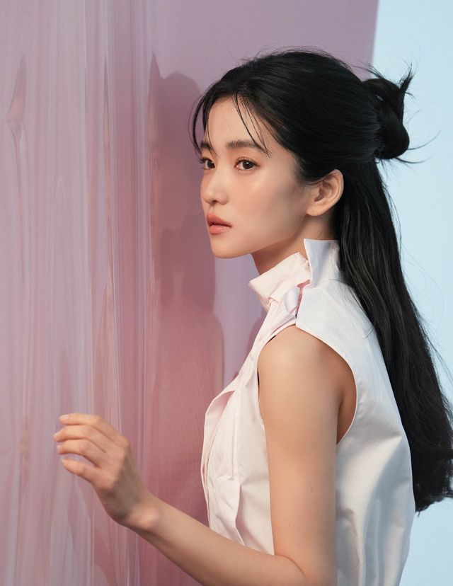 사진 제공: 매니지먼트mmm