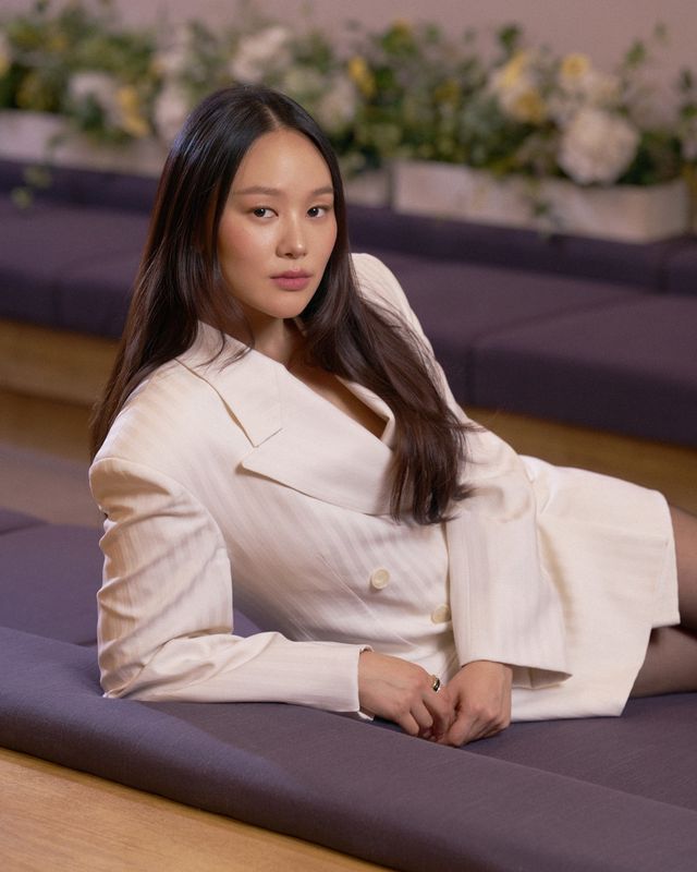 사진제공｜넷플릭스