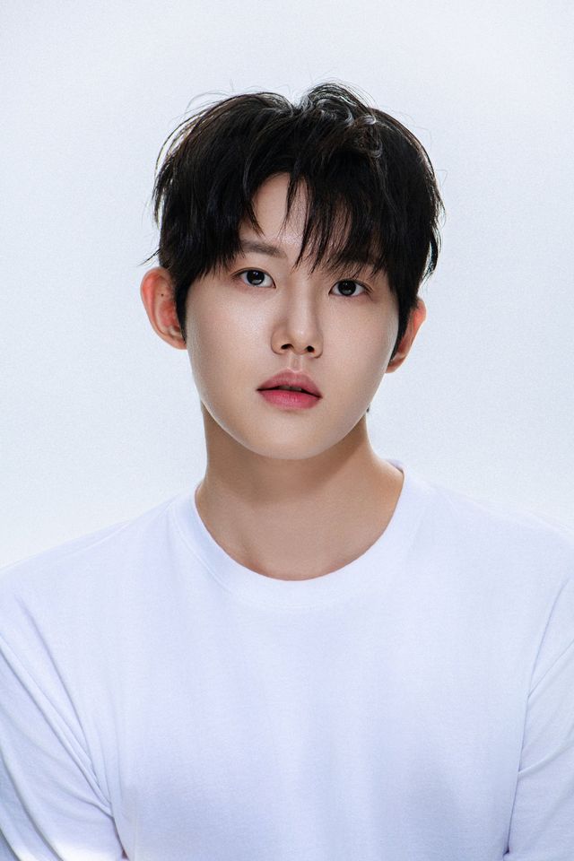 사진 출처 : 빅프렌즈