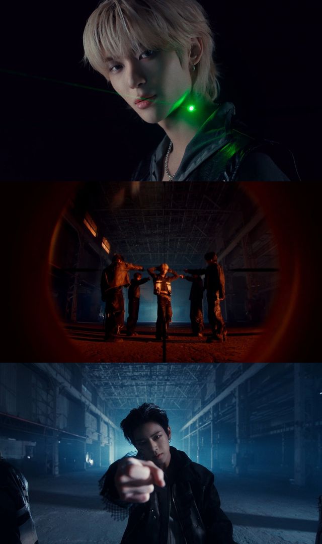 사진제공 | 큐브엔터테인먼트