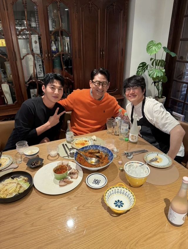 사진제공 | 성시경 유튜브