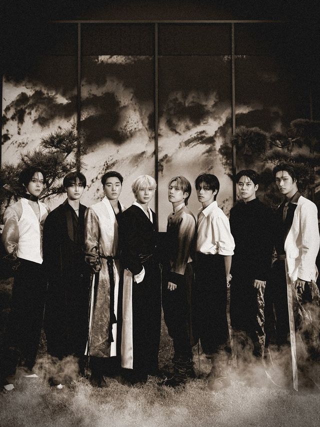 사진제공 | KQ 엔터테인먼트