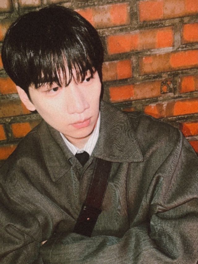 사진제공: 혁 인스타그램