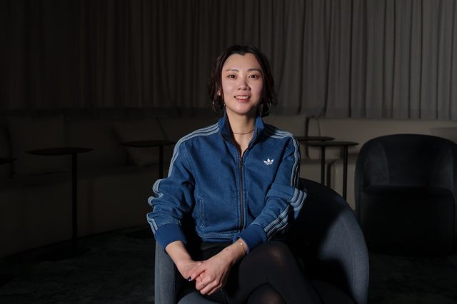 ‘쇼미더머니 12’ 연출을 맡은 최효진 CP. 사진제공 | 엠넷