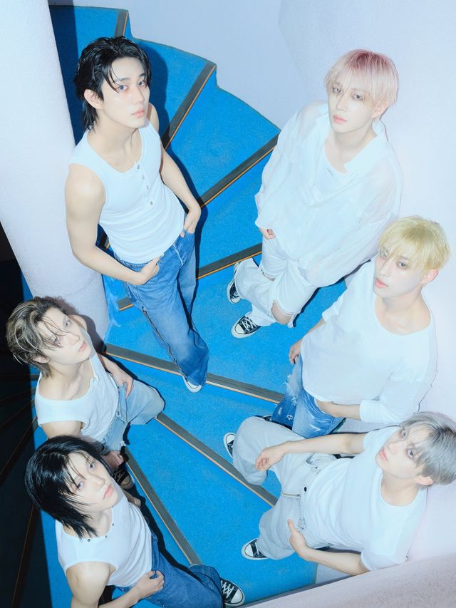 사진제공 | FNC 엔터테인먼트