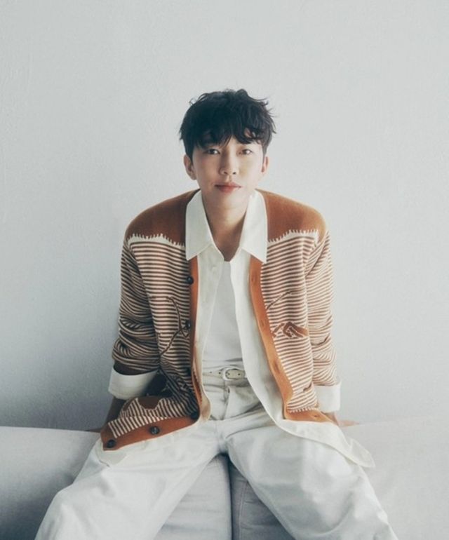 사진=임영웅 SNS