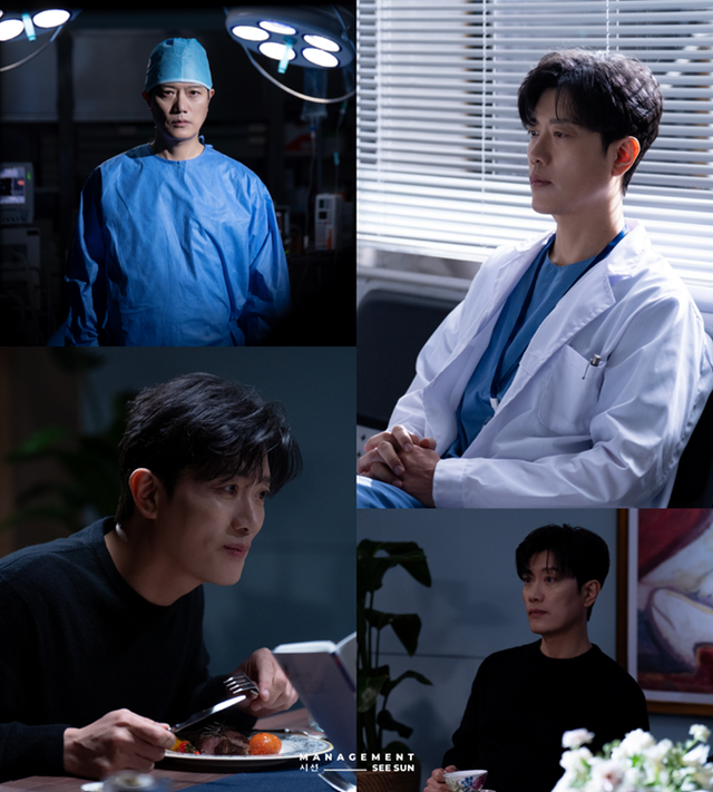 사진제공 | 매니지먼트 시선