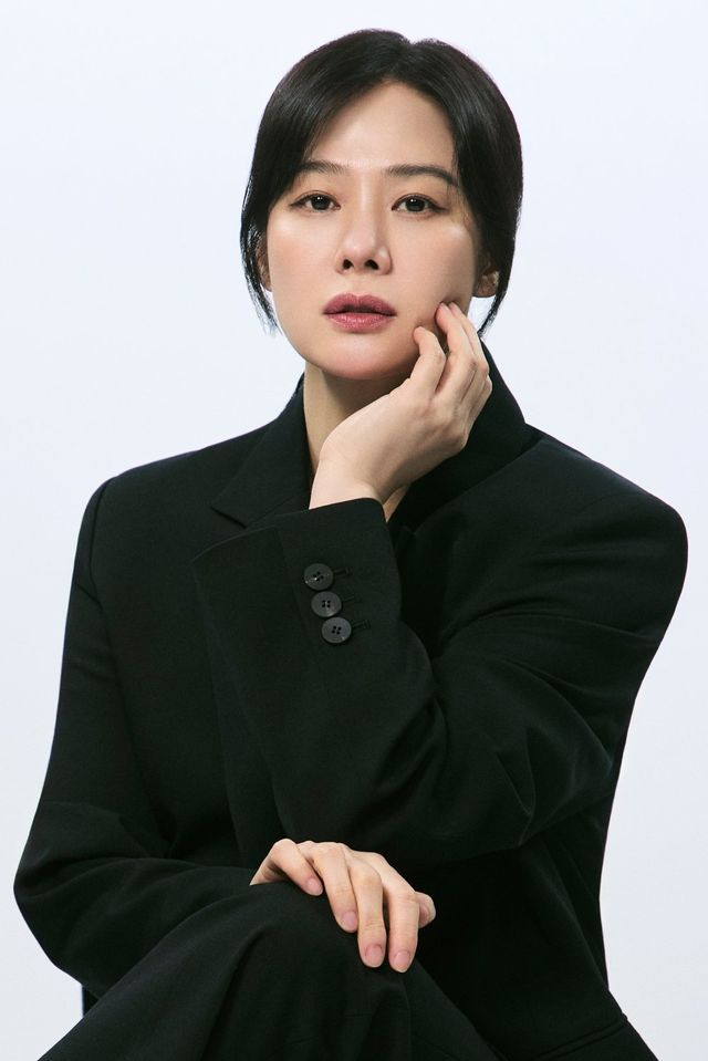 사진=매니지먼트 시선