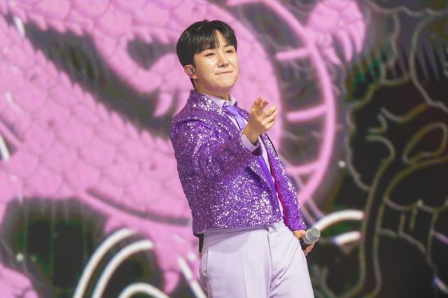 사진 제공 = TV CHOSUN ‘금타는 금요일’