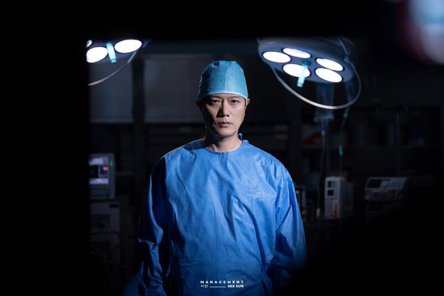 사진제공 | 매니지먼트 시선