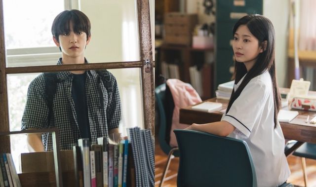 사진=SLL, 카카오엔터테인먼트