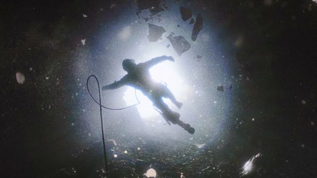 사진=그리핀엔터테인먼트