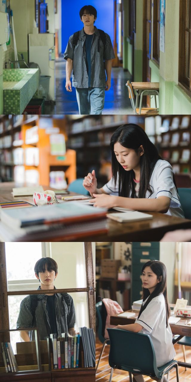 사진=SLL, 카카오엔터테인먼트