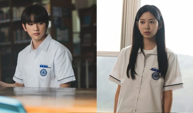 사진=SLL, 카카오엔터테인먼트