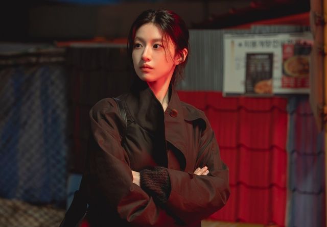 사진=스튜디오 피닉스·SLL·스튜디오 플로우