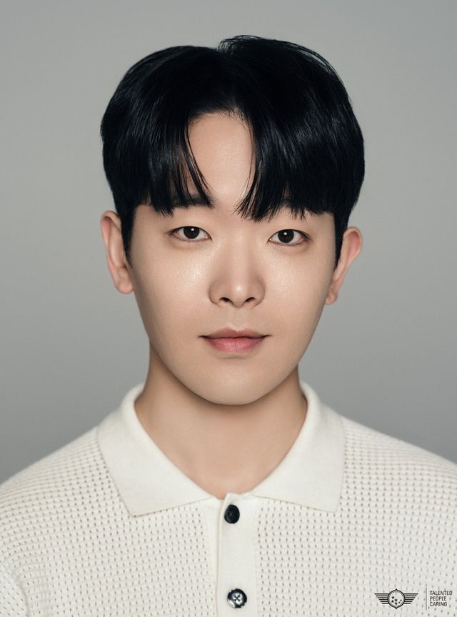 배우 이규성. 사진제공｜프레인TPC