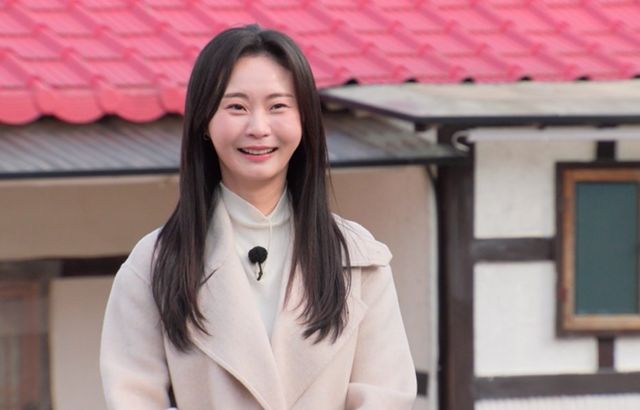 사진=SBS Plus, ENA