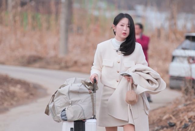 사진=SBS Plus, ENA