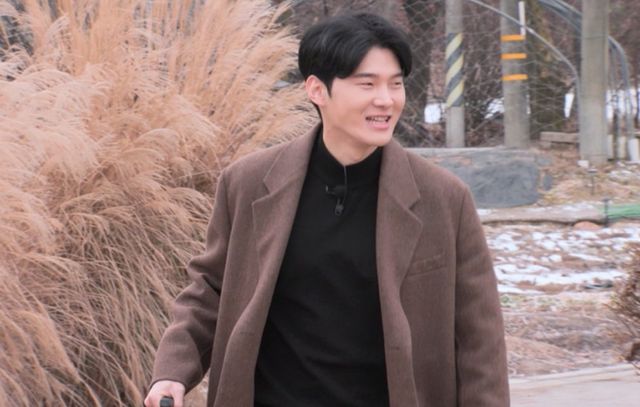 사진=SBS Plus, ENA