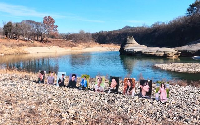 사진=SBS Plus, ENA