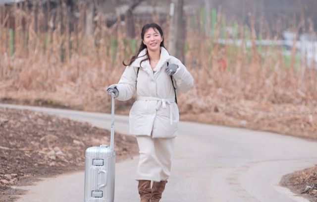 사진=SBS Plus, ENA