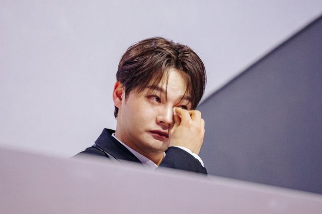 사진=크레아 스튜디오