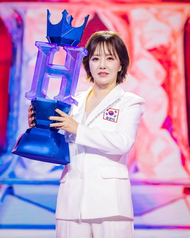 사진=크레아 스튜디오