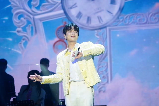 자료제공-대박기획