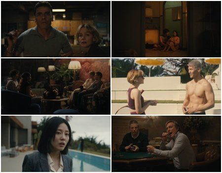 사진제공｜넷플릭스