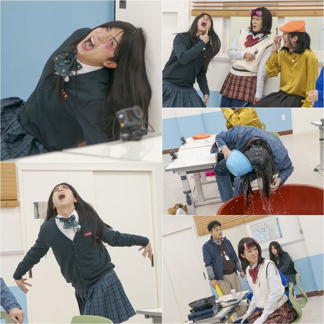 사진제공 | 넷플릭스