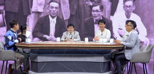 사진제공 | TV조선