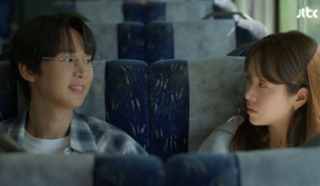 사진=JTBC