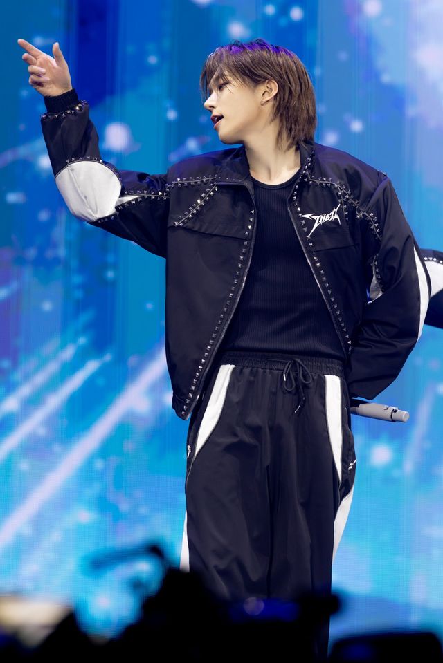 사진제공 | FNC 엔터테인먼트