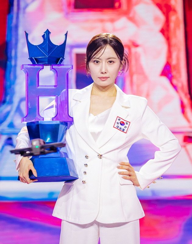 사진=크레아 스튜디오