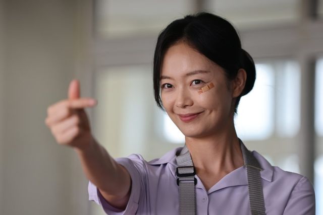 사진제공｜㈜영화사 안다미로