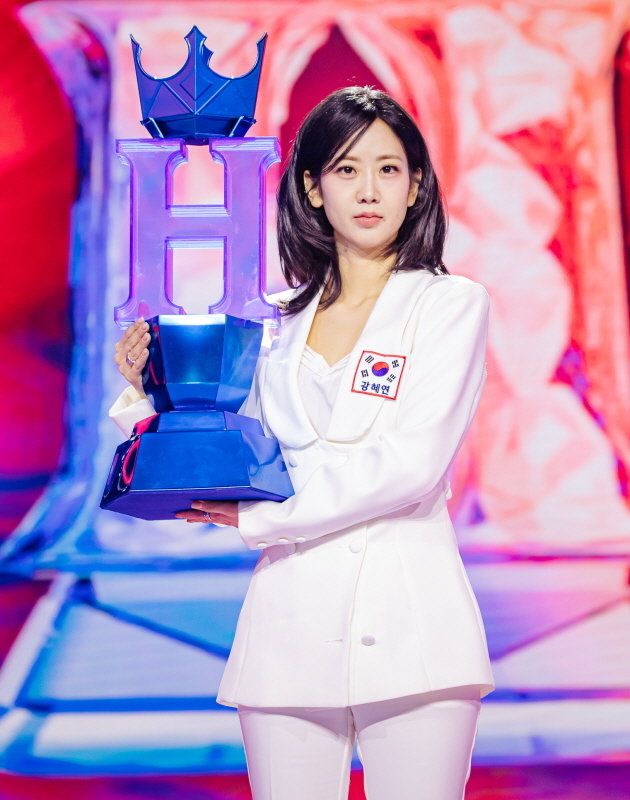 사진=크레아 스튜디오