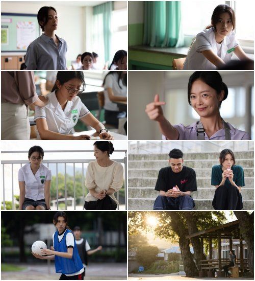 사진제공｜㈜영화사 안다미로