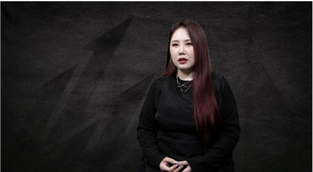 박지민. 사진제공 | MBC