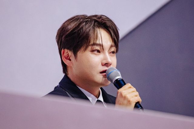 사진=크레아 스튜디오