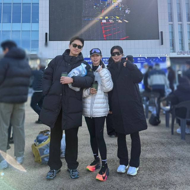 진태현 SNS 캡처