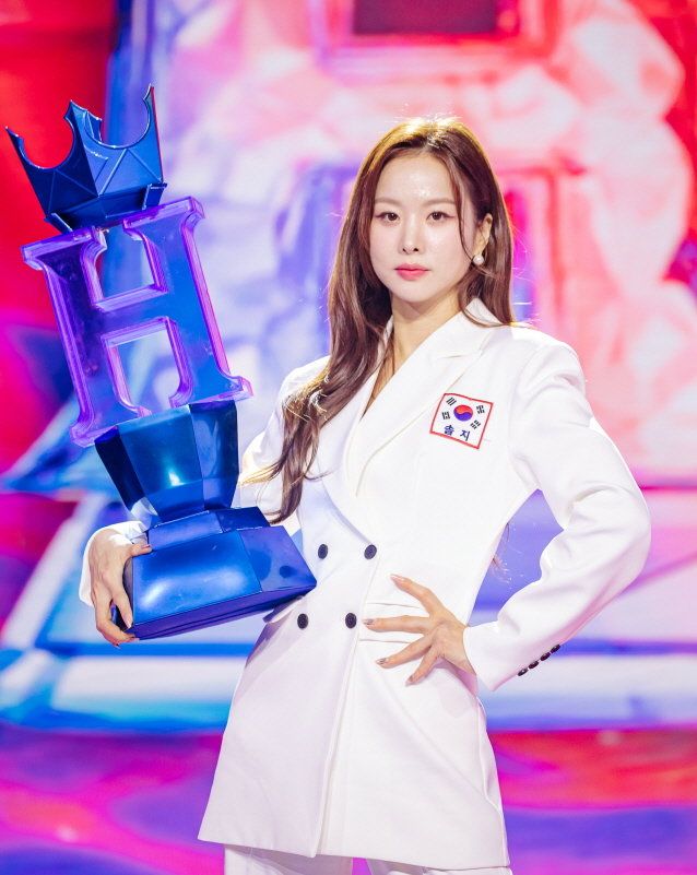 사진=크레아 스튜디오