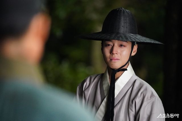 사진제공｜쇼박스