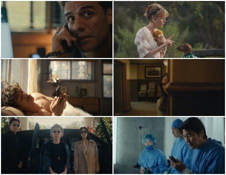 사진제공｜넷플릭스