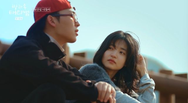 사진제공｜tvN