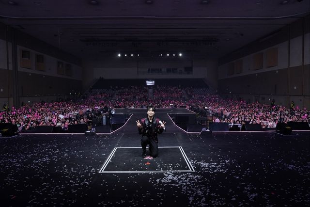 자료제공-대박기획