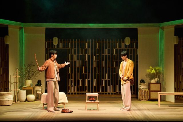 사진제공｜콘텐츠합