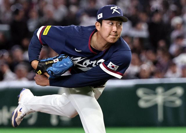 손주영. 사진=뉴스1