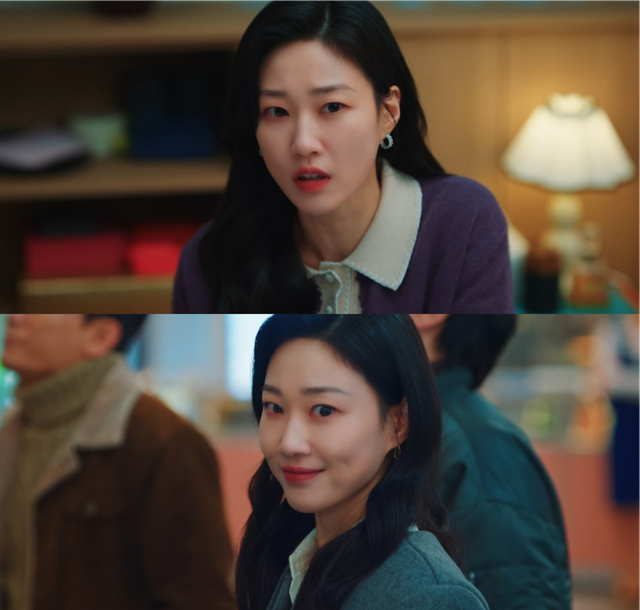 하윤경. 사진제공 | tvN