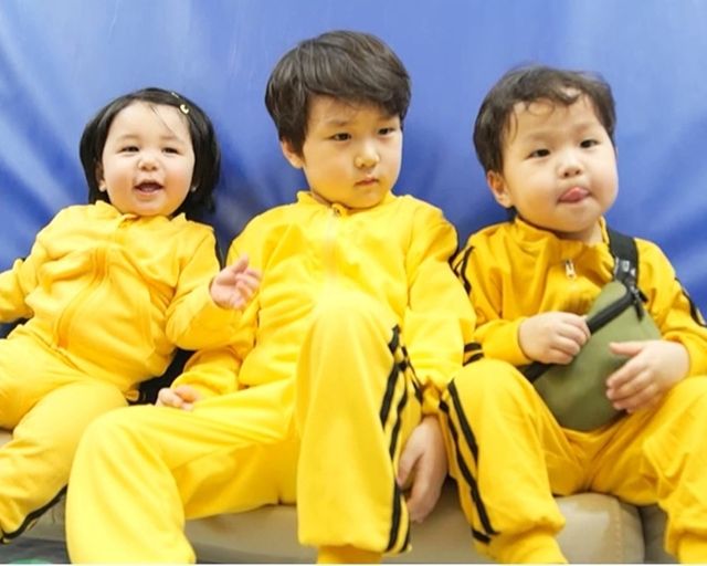 사진 제공｜KBS 2TV