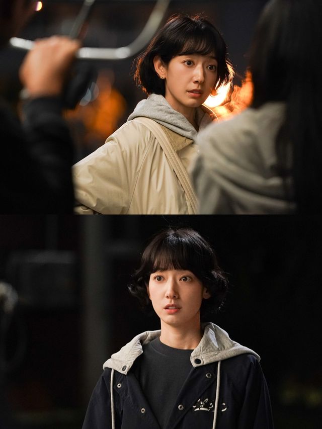 사진제공 | 솔트엔터테인먼트